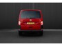 Volkswagen Transporter 150 pk Automaat | Multistuur | Navigatie | Trekhaak | Comfortstoelen | Parkeersensoren | Marge