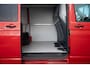 Volkswagen Transporter 150 pk Automaat | Multistuur | Navigatie | Trekhaak | Comfortstoelen | Parkeersensoren | Marge