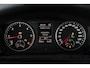 Volkswagen Transporter 150 pk Automaat | Multistuur | Navigatie | Trekhaak | Comfortstoelen | Parkeersensoren | Marge
