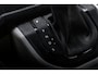 Volkswagen Transporter 150 pk Automaat | Multistuur | Navigatie | Trekhaak | Comfortstoelen | Parkeersensoren | Marge