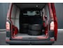 Volkswagen Transporter 150 pk Automaat | Multistuur | Navigatie | Trekhaak | Comfortstoelen | Parkeersensoren | Marge