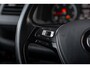Volkswagen Transporter 150 pk Automaat | Multistuur | Navigatie | Trekhaak | Comfortstoelen | Parkeersensoren | Marge