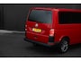 Volkswagen Transporter 150 pk Automaat | Multistuur | Navigatie | Trekhaak | Comfortstoelen | Parkeersensoren | Marge