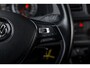 Volkswagen Transporter 150 pk Automaat | Multistuur | Navigatie | Trekhaak | Comfortstoelen | Parkeersensoren | Marge