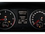 Volkswagen Transporter 150 pk Automaat | Multistuur | Navigatie | Trekhaak | Comfortstoelen | Parkeersensoren | Marge