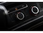 Volkswagen Transporter 150 pk Automaat | Multistuur | Navigatie | Trekhaak | Comfortstoelen | Parkeersensoren | Marge