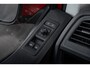 Volkswagen Transporter 150 pk Automaat | Multistuur | Navigatie | Trekhaak | Comfortstoelen | Parkeersensoren | Marge