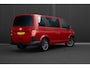 Volkswagen Transporter 150 pk Automaat | Multistuur | Navigatie | Trekhaak | Comfortstoelen | Parkeersensoren | Marge
