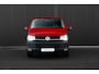 Volkswagen Transporter 150 pk Automaat | Multistuur | Navigatie | Trekhaak | Comfortstoelen | Parkeersensoren | Marge