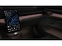 Volvo ES90 Single Motor Extended Range Ultra 92 kWh |  Pilot Assist | Bowers & Wilkins | 22" 5-Y-spaaks velgen