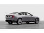 Volvo ES90 Single Motor Extended Range Ultra 92 kWh |  Pilot Assist | Bowers & Wilkins | 22" 5-Y-spaaks velgen