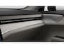 Volvo ES90 Single Motor Extended Range Ultra 92 kWh |  Pilot Assist | Bowers & Wilkins | 22" 5-Y-spaaks velgen