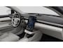 Volvo ES90 Single Motor Extended Range Ultra 92 kWh |  Pilot Assist | Bowers & Wilkins | 22" 5-Y-spaaks velgen