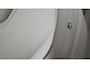 Volvo ES90 Single Motor Extended Range Ultra 92 kWh |  Pilot Assist | Bowers & Wilkins | 22" 5-Y-spaaks velgen