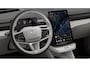 Volvo ES90 Single Motor Extended Range Ultra 92 kWh |  Pilot Assist | Bowers & Wilkins | 22" 5-Y-spaaks velgen