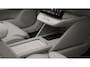 Volvo ES90 Single Motor Extended Range Ultra 92 kWh |  Pilot Assist | Bowers & Wilkins | 22" 5-Y-spaaks velgen