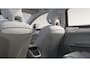 Volvo ES90 Single Motor Extended Range Ultra 92 kWh |  Pilot Assist | Bowers & Wilkins | 22" 5-Y-spaaks velgen