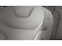 Volvo ES90 Single Motor Extended Range Ultra 92 kWh |  Pilot Assist | Bowers & Wilkins | 22" 5-Y-spaaks velgen