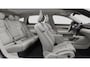 Volvo ES90 Single Motor Extended Range Ultra 92 kWh |  Pilot Assist | Bowers & Wilkins | 22" 5-Y-spaaks velgen