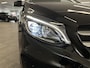 Mercedes-Benz B-klasse 180 Business Solution AMG | Pano | Stoelverwarming | Parkeersensoren V+A |
