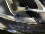 Mercedes-Benz B-klasse 180 Business Solution AMG | Pano | Stoelverwarming | Parkeersensoren V+A |