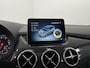 Mercedes-Benz B-klasse 180 Business Solution AMG | Pano | Stoelverwarming | Parkeersensoren V+A |