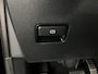 Mercedes-Benz B-klasse 180 Business Solution AMG | Pano | Stoelverwarming | Parkeersensoren V+A |
