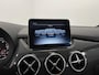 Mercedes-Benz B-klasse 180 Business Solution AMG | Pano | Stoelverwarming | Parkeersensoren V+A |
