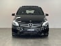 Mercedes-Benz B-klasse 180 Business Solution AMG | Pano | Stoelverwarming | Parkeersensoren V+A |