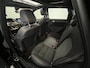 Mercedes-Benz B-klasse 180 Business Solution AMG | Pano | Stoelverwarming | Parkeersensoren V+A |