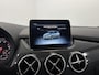 Mercedes-Benz B-klasse 180 Business Solution AMG | Pano | Stoelverwarming | Parkeersensoren V+A |