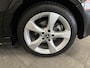 Mercedes-Benz B-klasse 180 Business Solution AMG | Pano | Stoelverwarming | Parkeersensoren V+A |