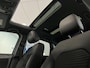 Mercedes-Benz B-klasse 180 Business Solution AMG | Pano | Stoelverwarming | Parkeersensoren V+A |