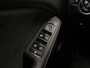 Mercedes-Benz B-klasse 180 Business Solution AMG | Pano | Stoelverwarming | Parkeersensoren V+A |