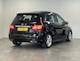 Mercedes-Benz B-klasse 180 Business Solution AMG | Pano | Stoelverwarming | Parkeersensoren V+A |