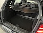 Mercedes-Benz B-klasse 180 Business Solution AMG | Pano | Stoelverwarming | Parkeersensoren V+A |