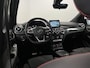 Mercedes-Benz B-klasse 180 Business Solution AMG | Pano | Stoelverwarming | Parkeersensoren V+A |