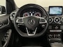 Mercedes-Benz B-klasse 180 Business Solution AMG | Pano | Stoelverwarming | Parkeersensoren V+A |