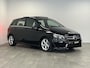 Mercedes-Benz B-klasse 180 Business Solution AMG | Pano | Stoelverwarming | Parkeersensoren V+A |