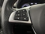 Mercedes-Benz B-klasse 180 Business Solution AMG | Pano | Stoelverwarming | Parkeersensoren V+A |