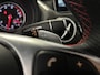 Mercedes-Benz B-klasse 180 Business Solution AMG | Pano | Stoelverwarming | Parkeersensoren V+A |