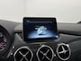 Mercedes-Benz B-klasse 180 Business Solution AMG | Pano | Stoelverwarming | Parkeersensoren V+A |