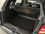 Mercedes-Benz B-klasse 180 Business Solution AMG | Pano | Stoelverwarming | Parkeersensoren V+A |