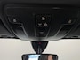 Mercedes-Benz B-klasse 180 Business Solution AMG | Pano | Stoelverwarming | Parkeersensoren V+A |