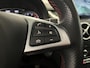 Mercedes-Benz B-klasse 180 Business Solution AMG | Pano | Stoelverwarming | Parkeersensoren V+A |