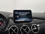 Mercedes-Benz B-klasse 180 Business Solution AMG | Pano | Stoelverwarming | Parkeersensoren V+A |