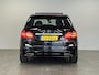 Mercedes-Benz B-klasse 180 Business Solution AMG | Pano | Stoelverwarming | Parkeersensoren V+A |