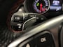 Mercedes-Benz B-klasse 180 Business Solution AMG | Pano | Stoelverwarming | Parkeersensoren V+A |