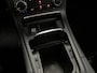 Mercedes-Benz B-klasse 180 Business Solution AMG | Pano | Stoelverwarming | Parkeersensoren V+A |