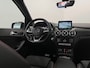 Mercedes-Benz B-klasse 180 Business Solution AMG | Pano | Stoelverwarming | Parkeersensoren V+A |